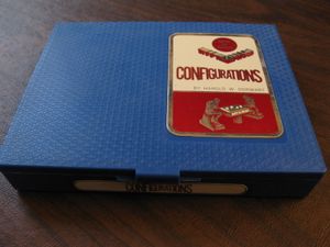 Configurations
