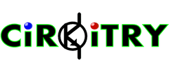 CiRKiTRY