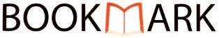 Bookmark Verlag