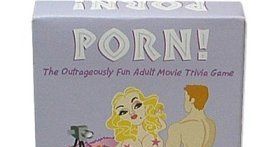 Porn! | Board Game | BoardGameGeek
