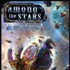 その他 Among the Stars board game set その他 Among the Stars board game set Among the Stars