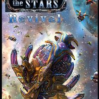 Among the Stars: Revival