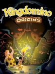 Kingdomino Origins (Portuguese, Spanish)