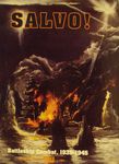 Salvo!