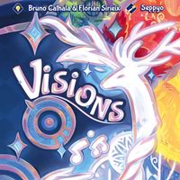 Visions