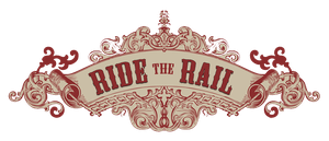 Ride the Rail