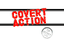 Video Game: Sid Meier's Covert Action