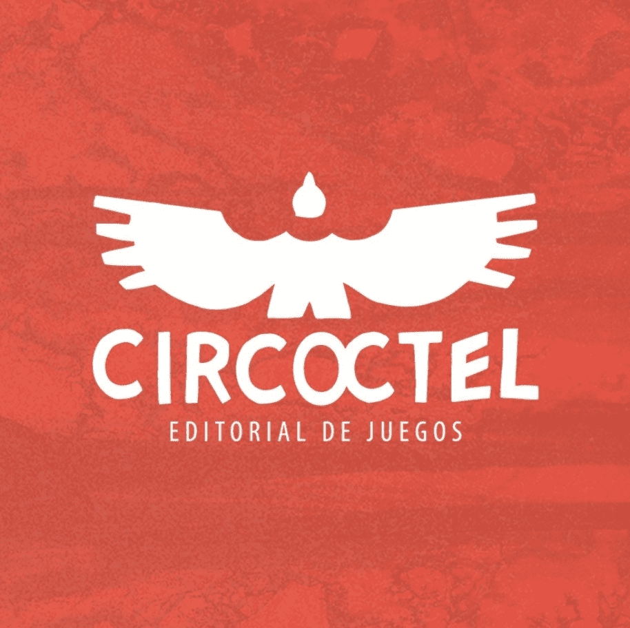 Circoctel