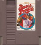 Video Game: Bases Loaded