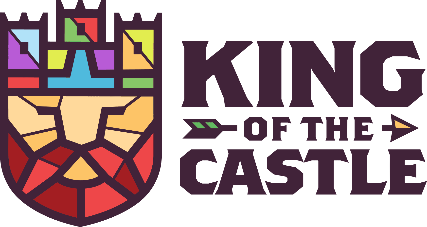 King of the Castle Games Company