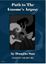 RPG Item: Found by the Way #02: Path to The Gnome's Argosy