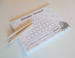 Kartulikuhi