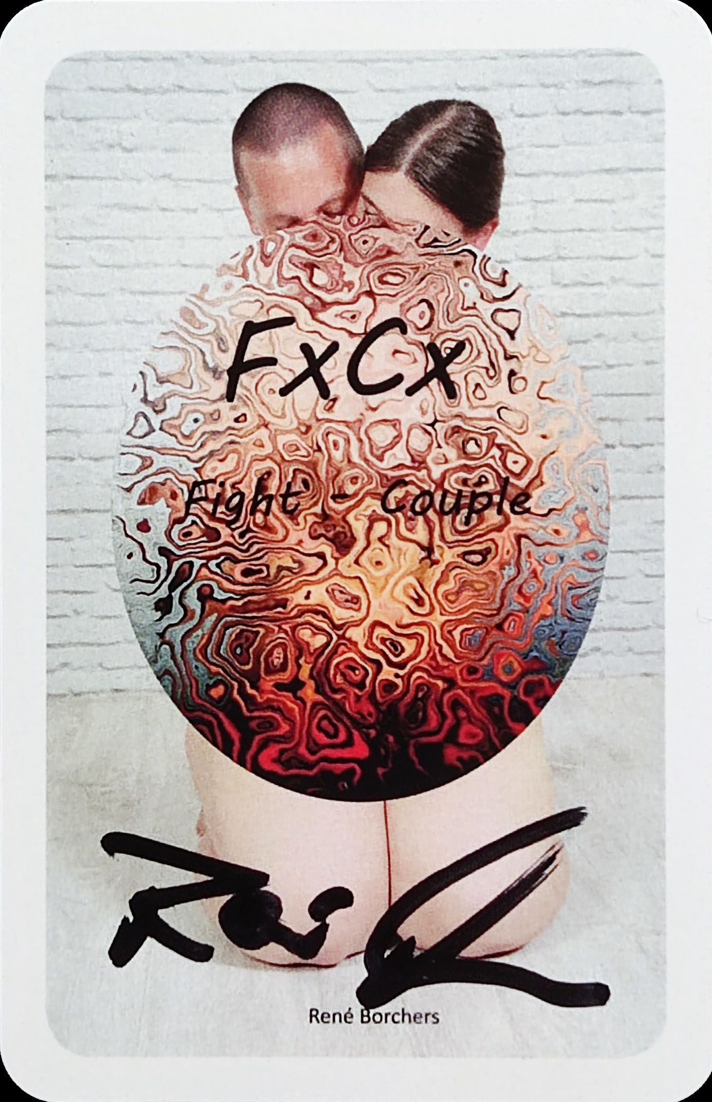 FxCx