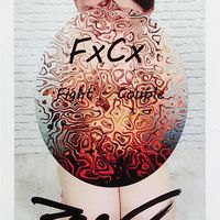 FxCx