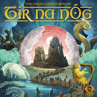 Game cover image