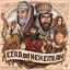 Board Game: Ezra and Nehemiah