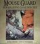RPG Item: Mouse Guard Roleplaying Game Box Set