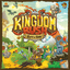 Board Game: Kingdom Rush: Rift in Time