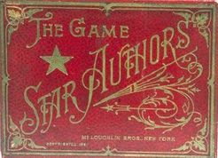 Star Authors