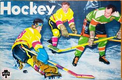 Hockey
