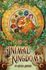 Animal Kingdoms