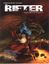 Issue: The Rifter (Issue 33 - Jan 2006)