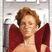 Board Game: Coup