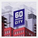 60 Second City