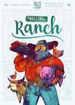 Board Game: Rolling Ranch