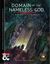 RPG Item: Domain of the Nameless God
