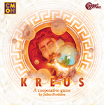 Kreus (English)
