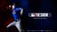 Video Game: MLB The Show 20