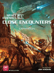 More Space Empires: Close Encounters videos