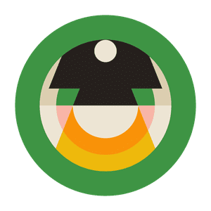 Launchpad 23