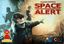 Board Game: Space Alert