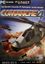 Video Game: Comanche 4