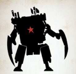 Scythe: ScytheKick