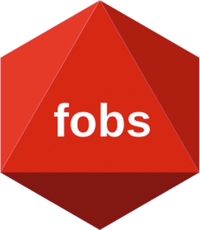 Fobs Games
