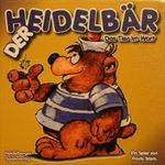 Der HeidelBÄR