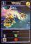 Board Game: Star Realms: Interceptor Promo Card