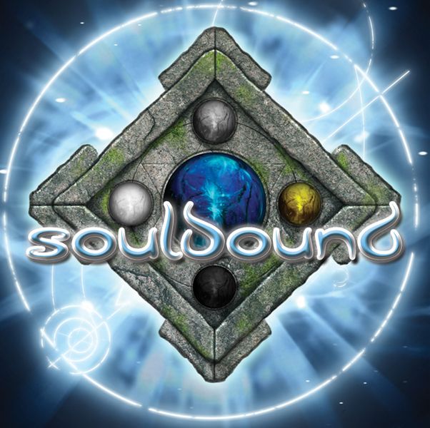 Soulbound