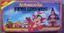 Board Game: An American Tail: Fievel Goes West