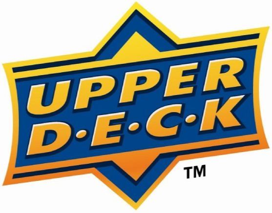Upper Deck Entertainment