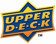 Board Game Publisher: Upper Deck Entertainment