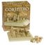 Board Game: Corintho