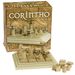 Board Game: Corintho