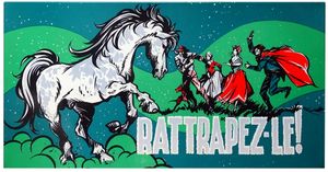 Rattrapez-le!
