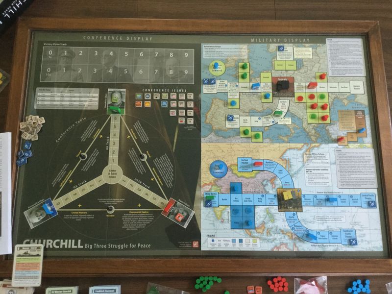 board game image