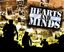 Board Game: Hearts and Minds: Vietnam 1965-1975