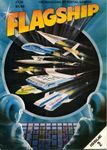 Issue: Flagship (Issue 2 - Spring 1984)